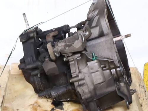 Gearbox FIAT IDEA (350_) 1.3 D Multijet | BP36774409M3 - Image 2