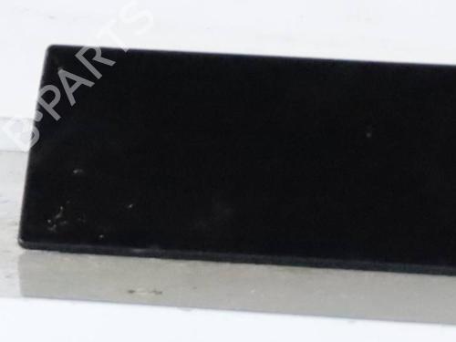 Used Display monitor Display monitor 26709937 26709937