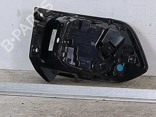 Right taillight JEEP AVENGER (J2) Electric | BP27291664C35 - Image 2