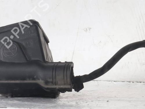 Fuse box FIAT PANDA (312_, 319_) 1.3 D Multijet (312PXL1A) | BP36797884E1 - Image 2