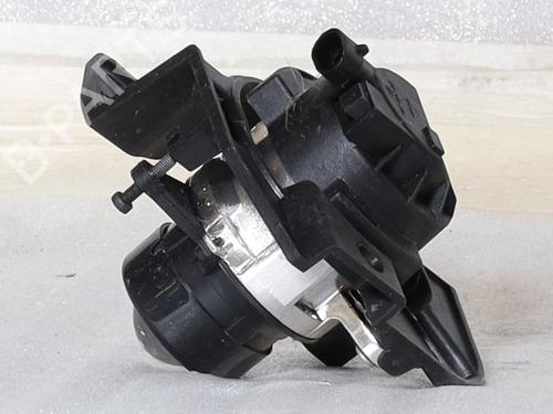 Right front fog light LANCIA YPSILON (312_) 1.2 (312.PXA1A, 312.YXA1A) | BP38644931C31 - Image 5