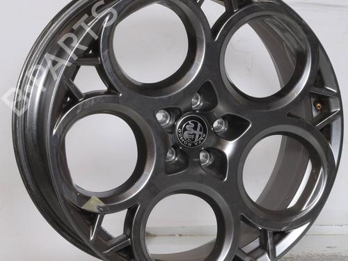 rim-alfa-romeo-tonale-965_-2022-29826494 main image