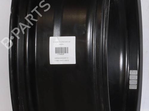 Rim ALFA ROMEO TONALE (965_) 1.3 Hybrid Q4 | BP29826539C45