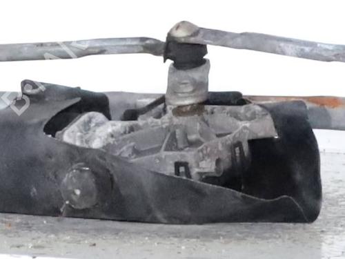 front-wipers-mechanism-fiat-panda-169_-2003-27660934 main image