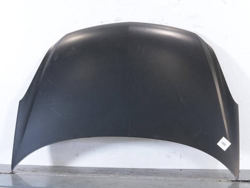 hood-opel-corsa-d-s07-2006-2007-2008-2009-2010-2011-2012-2013-2014-2015-33537708 main image