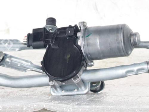 front-wipers-mechanism-fiat-500x-334_-2014-31647921 main image