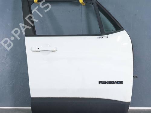 right-front-door-jeep-renegade-suv-bu-b1-bv-2014-38590326 main image