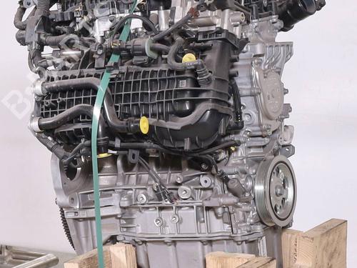 Motor JEEP COMPASS (MP, M6, MV, M7) 1.3 | BP28816967M1 