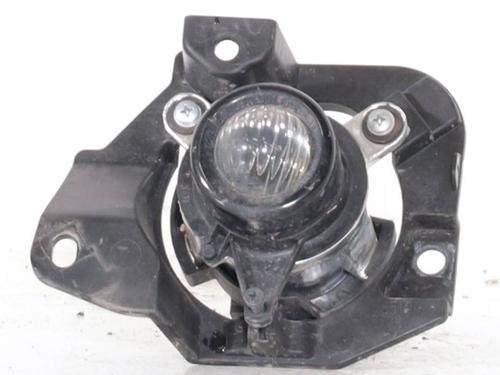 left-front-fog-light-lancia-ypsilon-312_-2011-23505317 main image
