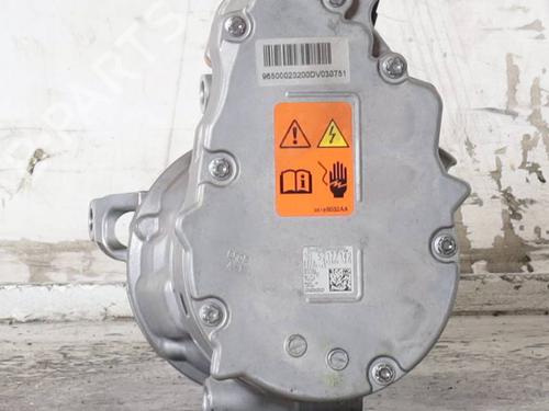 ac-kompressor-alfa-romeo-tonale-965_-2022-38643633 main image