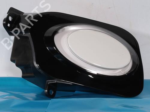 Used Right daytime light FIAT 500e (332_) Elektro (FA1) (95 hp) 29618221
