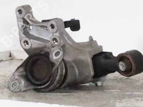 Used Engine mount Engine mount CITROËN C5 III Break (RW_) 2.2 HDi (RW4HTH) (170 hp) 30111503 30111503