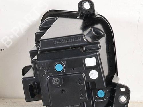 Venstre positionslygte FIAT 500e (332_) Elektro (FA1) (95 hp) 29826610