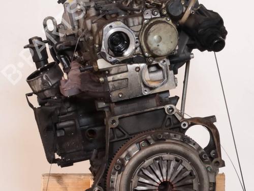 Engine LANCIA YPSILON (843_) 1.3 JTD (843.AXD11, 843.AXD1A) | BP39881304M1 - Image 5