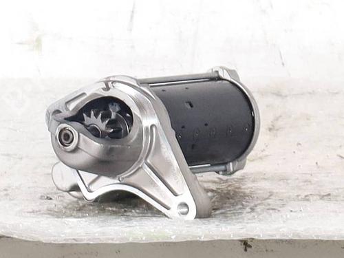 Used Starter Starter FIAT 500 (312_) 1.2 (312AXA1A) (69 hp) 31647678 31647678