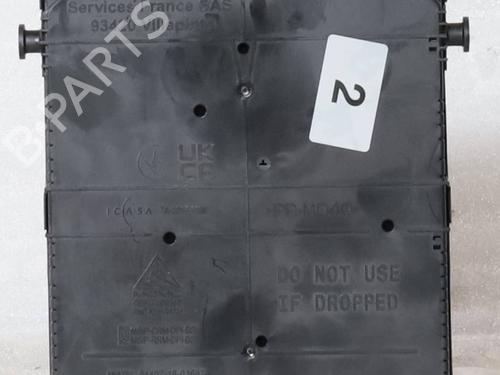 Fuse box JEEP AVENGER (J2) 1.2 T3 e-Hybrid | BP36798148E1 - Image 2