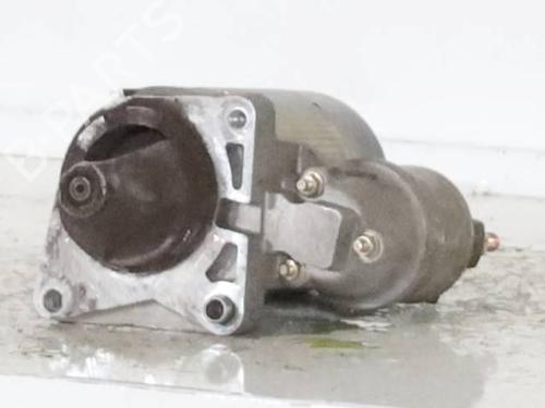 Used Other FIAT PUNTO (188_) 1.2 16V 80 (188.233, .235, .253, .255, .333, .353, .639,... (80 hp) 26887905