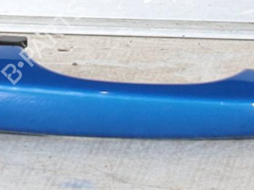 rear-left-exterior-door-handle-jeep-compass-mp-m6-mv-m7-2016-25813544 main image