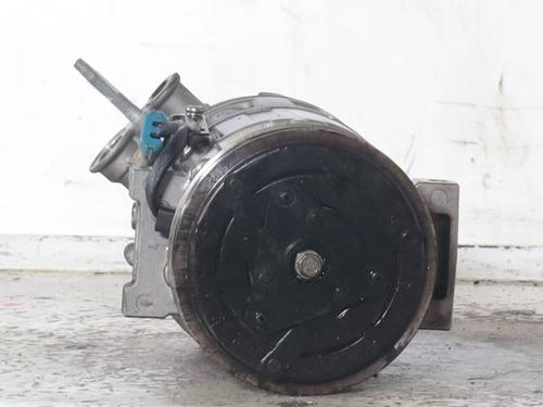 ac-compressor-fiat-freemont-345_-2011-36797949 main image