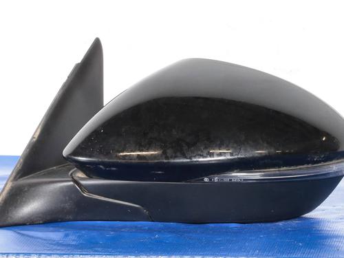 Left mirror ALFA ROMEO STELVIO (949_) 2.0 Q4 (949.AXA2A) | BP30360930C26