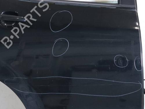 right-rear-door-opel-agila-b-h08-2008-2009-2010-2011-2012-2013-2014-37231053 main image