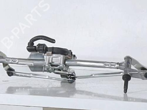 front-wipers-mechanism-citroen-c5-aircross-a_-2018-30662137 main image