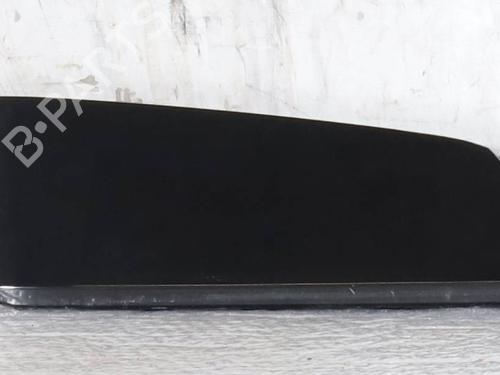 Used Display monitor Display monitor ALFA ROMEO GIULIA (952_) 2.2 D (952AEM250, 952AEA250) (160 hp) 34620422 34620422
