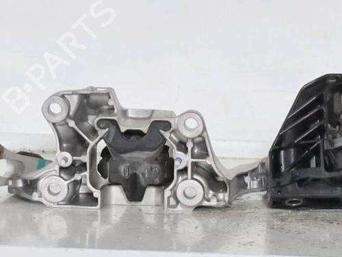 Used Engine mount Engine mount ALFA ROMEO JUNIOR (626_, 627_) Mild Hybrid (136 hp) 29826503 29826503