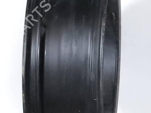 Felg JEEP COMPASS (MP, M6, MV, M7) 1.5 T4 Hybrid (131 hp) 28192656