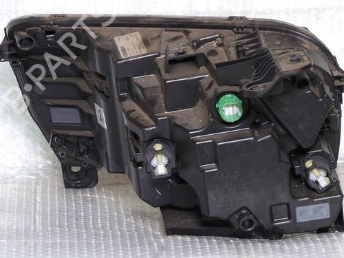 Right headlight JEEP AVENGER (J2) 1.2 GSE T3 | BP39068712C29 - Image 5