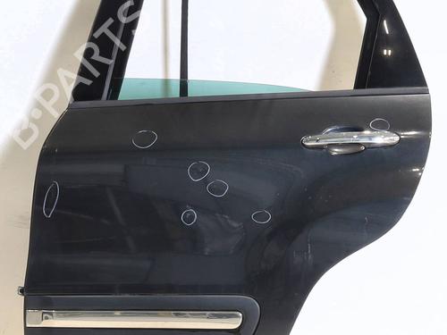 left-rear-door-fiat-500l-351_-352_-2012-29166964 main image