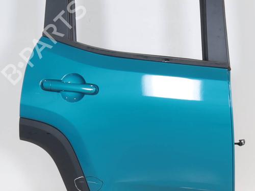right-rear-door-jeep-renegade-suv-bu-b1-bv-2014-28192933 main image