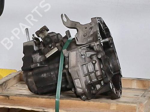 Gearbox FIAT 500 (312_) 1.2 (312AXA1A) | BP29278277M3 - Image 2