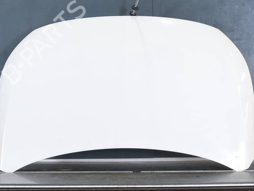 hood-opel-corsa-f-p2jo-2019-39716594 main image