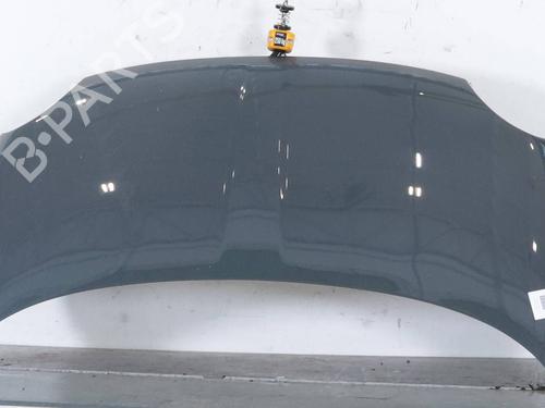 hood-fiat-500-312_-2007-33285054 main image