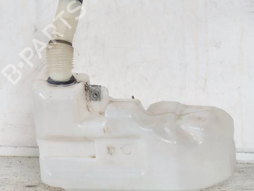 windscreen-washer-tank-fiat-ducato-van-250_-2006-30738819 main image