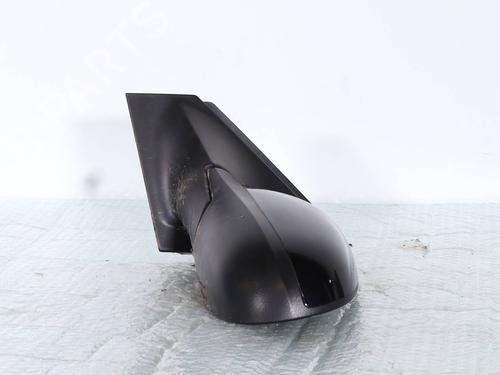 Retrovisor esquerdo LANCIA YPSILON (312_) 1.0 Mild Hybrid (312) | BP39403381C26 - Image 5