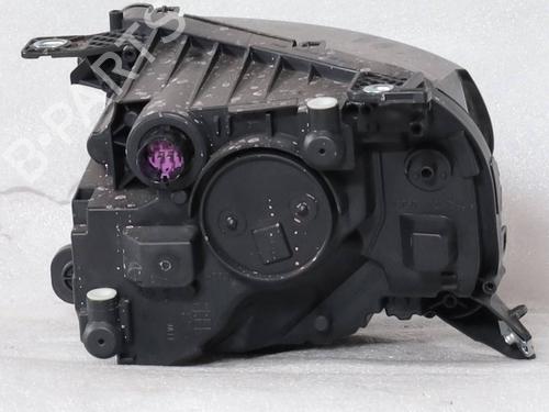 Right headlight FIAT 500e (332_) Elektro 3+1 (FA1) | BP36568473C29 - Image 2