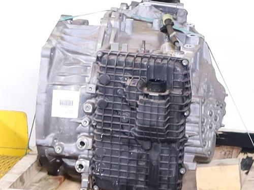 Gearbox JEEP COMPASS (MP, M6, MV, M7) 2.0 CRD 4x4 | BP37414464M3  - Image 5