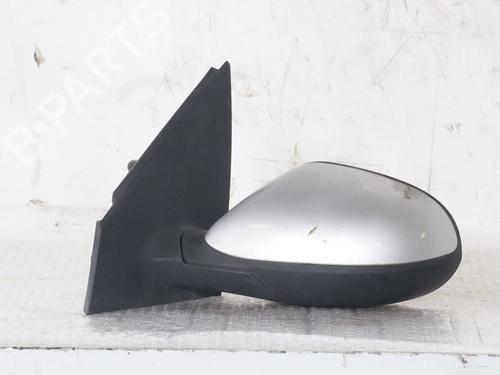 Used Left mirror Left mirror LANCIA YPSILON (843_) 1.3 D Multijet (843.AXF11, 843.AXF1A, 843.AXM11,... (75 hp) 34054395 34054395