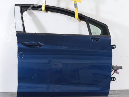 Used Right front door Right front door 38720154 38720154