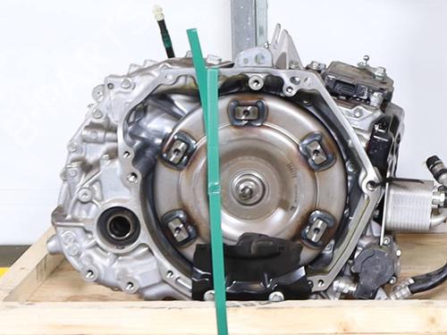 gearbox-jeep-renegade-suv-bu-b1-bv-2014-38590436 main image
