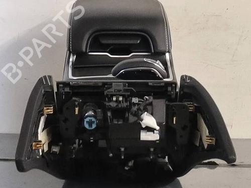 Gear lever LANCIA THEMA (LX_) 3.6 (48, LX) | BP30738558M90 - Image 4