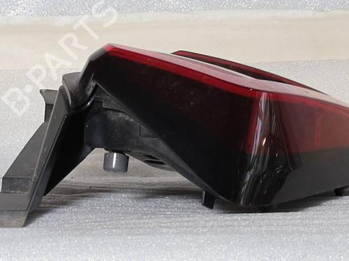 Left taillight FIAT 500e (332_) Elektro 3+1 (FA1) | BP37875101C34 - Image 5