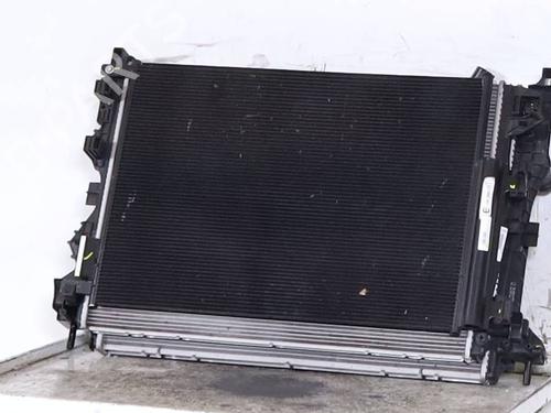 radiator-set-alfa-romeo-tonale-965_-2022-38643637 main image