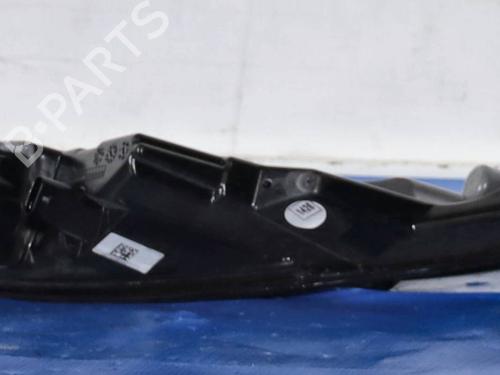 Other FIAT 500e (332_) Elektro (FA1) | BP33283476O1 - Image 2