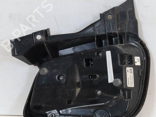 Right taillight FIAT 500e Convertible (332_) Elektro (FA1) | BP23683044C35 