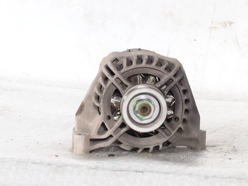 alternator-fiat-500-312_-2007-31942058 main image