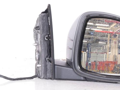 right-mirror-fiat-500e-332_-2020-23883327 main image