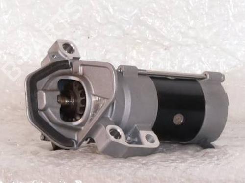 starter-opel-astra-k-b16-2015-2016-2017-2018-2019-2020-2021-2022-39910566 main image
